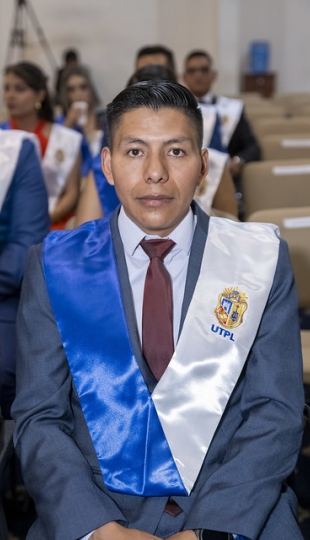 Ceremonia de Incorporación | 20 de octubre | Mañana Ceremonia de Incorporación | 20 de octubre | Mañana