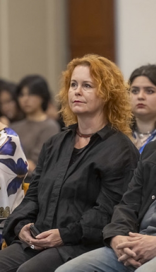 Congreso Las Nuevas Pedagogías del Arte Contemporáneo Congreso Las Nuevas Pedagogías del Arte Contemporáneo