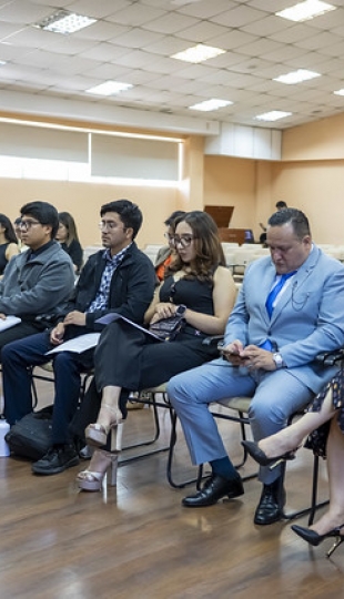 Jornadas Internacionales de Historia de la Medicina