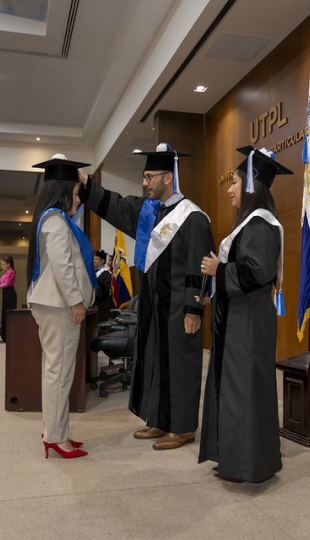 Ceremonia de Incorporación | 29 de mayo 2025 | Mañana Ceremonia de Incorporación | 29 de mayo 2025 | Mañana