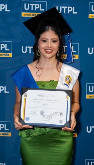 Ceremonia de Incorporación | 9 de febrero | Tarde Ceremonia de Incorporación | 9 de febrero | Tarde