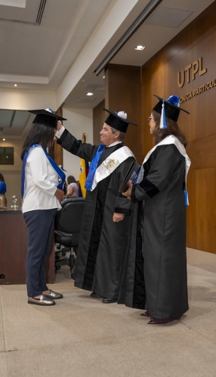 Ceremonia de Incorporación | 27 de marzo 2026 | Tarde Ceremonia de Incorporación | 27 de marzo 2026 | Tarde