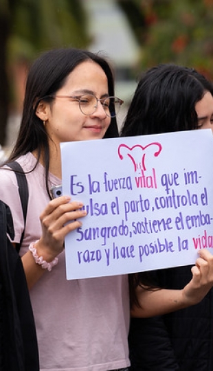 Desfile de Promociones y Ginkana – 25 Años de Medicina UTPL Desfile de Promociones y Ginkana – 25 Años de Medicina UTPL