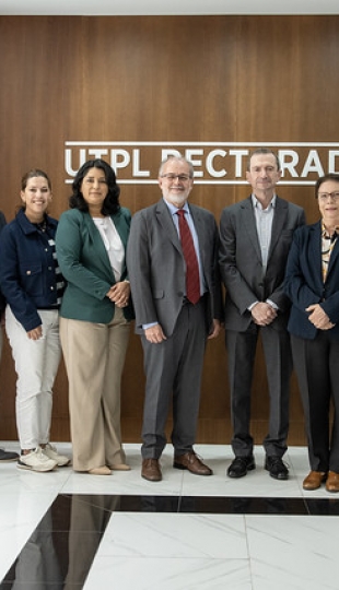 Capacitación con el Dr. Albert Sangrá | Fortalecimiento docente en la Modalidad a Distancia y en Línea Capacitación con el Dr. Albert Sangrá | Fortalecimiento docente en la Modalidad a Distancia y en Línea