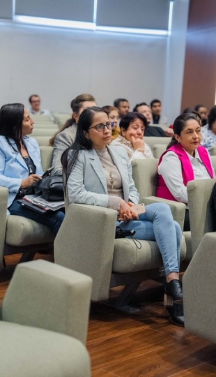 Lanzamiento del libro “Ángel Felicísimo Rojas: contexto, crítica y vanguardismo en la literatura ecuatoriana
