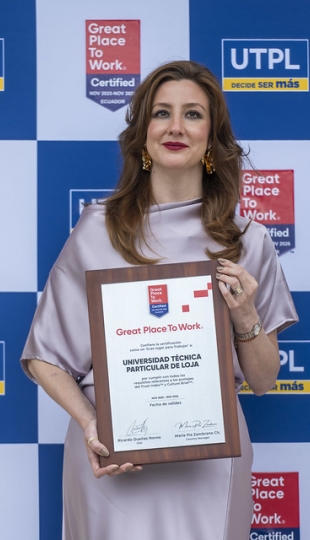 Somos Great Place to Work