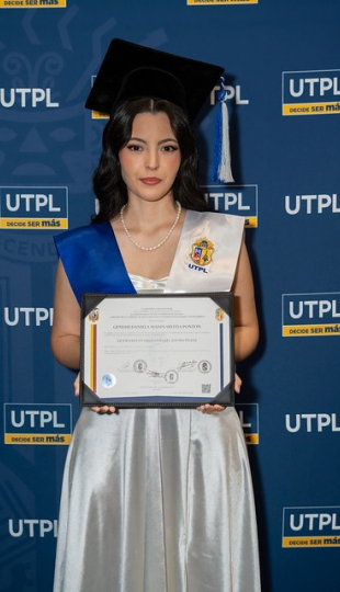 Ceremonia de Incorporación | 6 de noviembre | Mañana Ceremonia de Incorporación | 6 de noviembre | Mañana