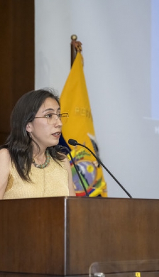 14° Congreso Internacional de Conocimiento e Innovación CIKI 2024