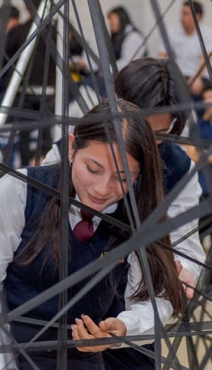 Global Money Week UTPL 2026