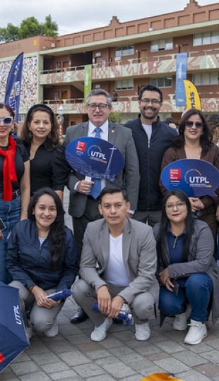 Somos Great Place to Work