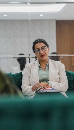 Visita del Comandante de la Brigada de Infantería No. 7 “Loja” a la UTPL Visita del Comandante de la Brigada de Infantería No. 7 “Loja” a la UTPL