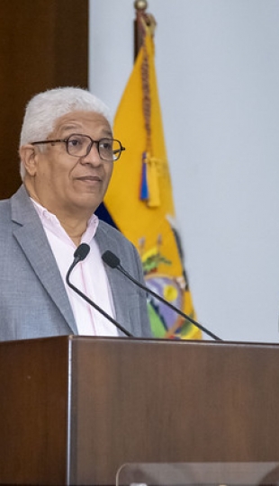 Simposio Ingeniería Civil, Innovando para un futuro sostenible Simposio Ingeniería Civil, Innovando para un futuro sostenible