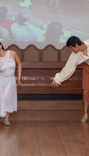 Día Internacional de Voluntarios Día Internacional de Voluntarios