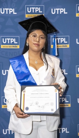 Ceremonia de Incorporación | 16 de octubre | Tarde