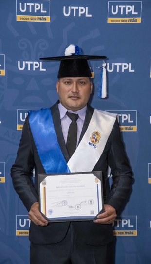 Ceremonia de Incorporación | 20 de octubre | Tarde