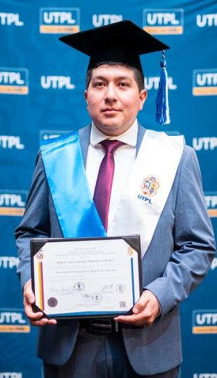 Ceremonia de Incorporación | 20 de marzo 2026 | Mañana