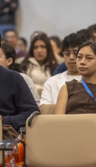 Simposio de Obesidad: Retos y Perspectivas en la Atención Integral Simposio de Obesidad: Retos y Perspectivas en la Atención Integral