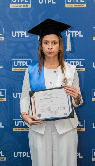 Ceremonia de Incorporación | 20 de octubre | Tarde Ceremonia de Incorporación | 20 de octubre | Tarde