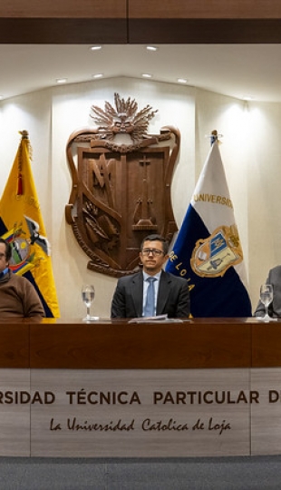 Presentación de la Agenda Nacional de Investigación sobre Manejo Integral del Fuego Presentación de la Agenda Nacional de Investigación sobre Manejo Integral del Fuego