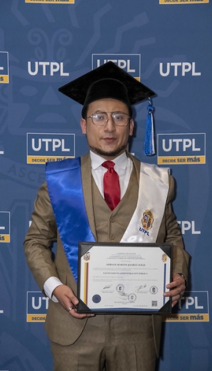 Ceremonia de Incorporación | 16 de octubre | Tarde Ceremonia de Incorporación | 16 de octubre | Tarde