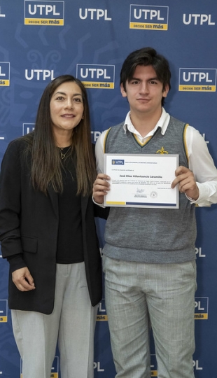 I Festival de Villancicos en inglés "Bells & Voices"