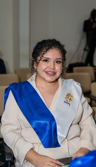Ceremonia de Incorporación | 23 de abril 2024 | Mañana Ceremonia de Incorporación | 23 de abril 2024 | Mañana
