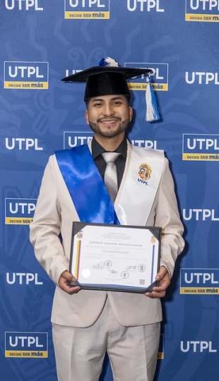 Ceremonia de Incorporación | 30 de octubre | Tarde Ceremonia de Incorporación | 30 de octubre | Tarde