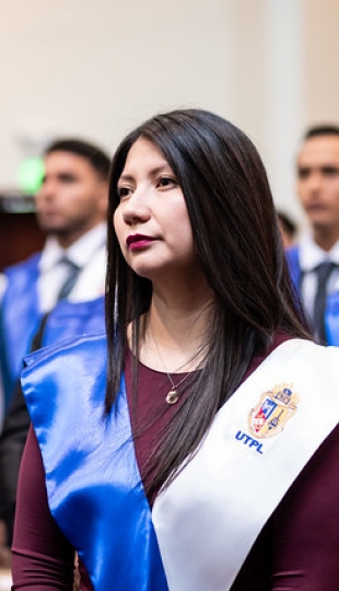 Ceremonia de Incorporación | 24 de junio | Mañana Ceremonia de Incorporación | 24 de junio | Mañana