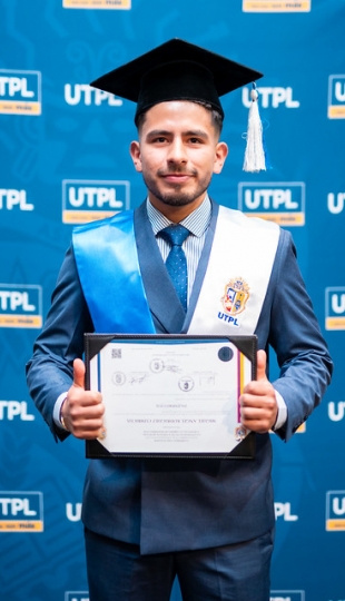 Ceremonia de Incorporación | 20 de marzo 2026 | Mañana