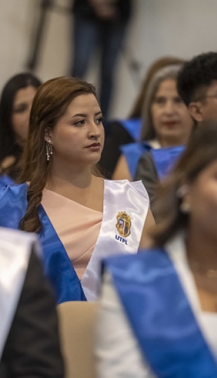 Ceremonia de Incorporación | 21 de octubre | Mañana Ceremonia de Incorporación | 21 de octubre | Mañana