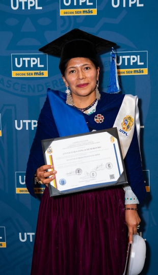 Ceremonia de Incorporación | 4 de diciembre | Tarde Ceremonia de Incorporación | 4 de diciembre | Tarde