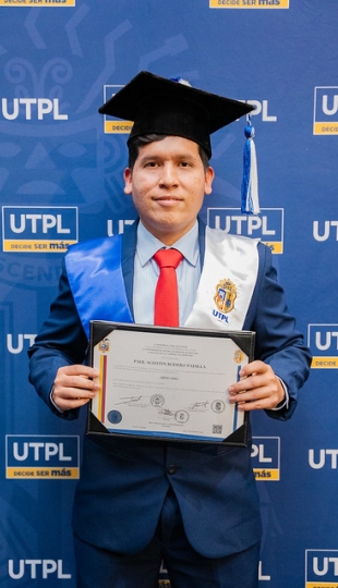 Ceremonia de Incorporación | 20 de octubre | Mañana Ceremonia de Incorporación | 20 de octubre | Mañana