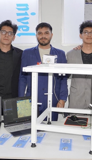 Estudio hidráulico de tributarios de los ríos Malacatos y Zamora en la ciudad de Loja.