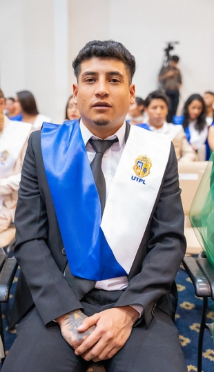 Ceremonia de Incorporación | 30 de octubre | Tarde Ceremonia de Incorporación | 30 de octubre | Tarde