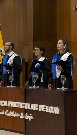 Ceremonia de Incorporación | 27 de junio | Tarde Ceremonia de Incorporación | 27 de junio | Tarde