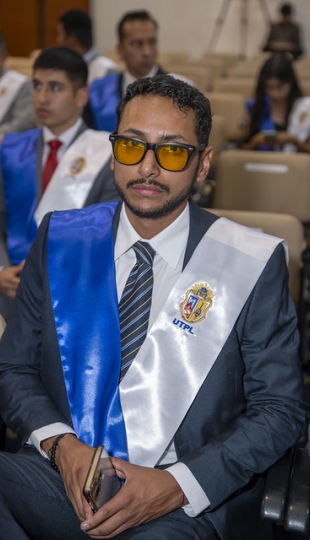 Ceremonia de Incorporación | 10 de diciembre | Tarde Ceremonia de Incorporación | 10 de diciembre | Tarde