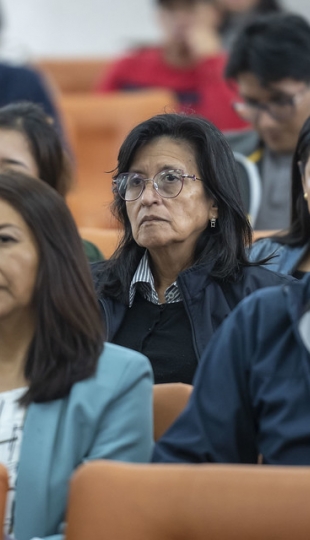 Generalidades e importancia de la ética, la difusión y la normativa en la investigación científica en salud Generalidades e importancia de la ética, la difusión y la normativa en la investigación científica en salud