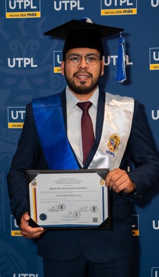 Ceremonia de Incorporación | 3 de diciembre | Tarde Ceremonia de Incorporación | 3 de diciembre | Tarde