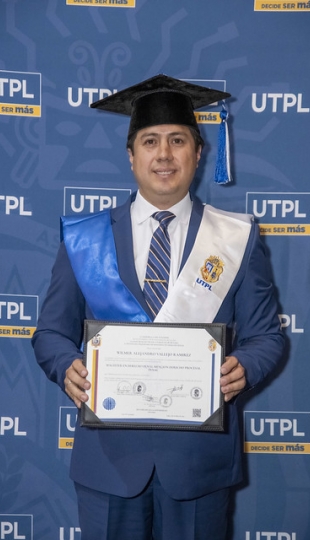 Ceremonia de Incorporación | 21 de octubre | Tarde Ceremonia de Incorporación | 21 de octubre | Tarde