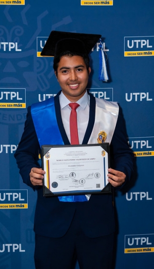 Ceremonia de Incorporación | 20 de marzo 2026 | Mañana