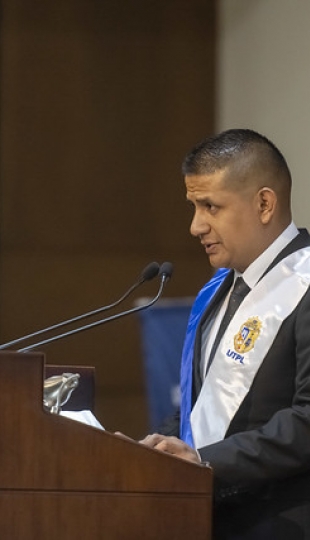 Ceremonia de Incorporación | 20 de octubre | Mañana Ceremonia de Incorporación | 20 de octubre | Mañana