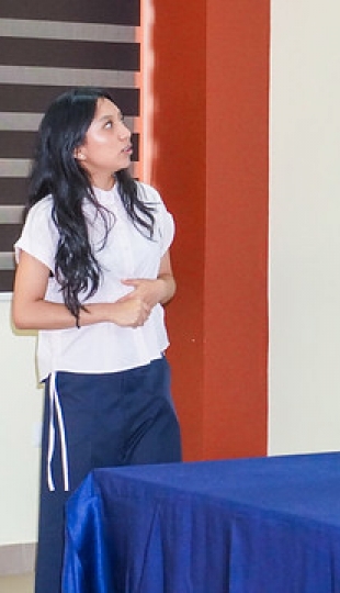 Integración del Aprendizaje Basado en Retos y Design Thinking en contabilidad: desarrollo de competencias prácticas y organización financiera ética en emprendimientos