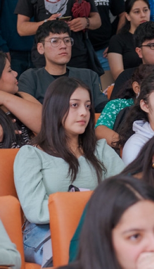 Seminario: Eutanasia, muerte digna y cuidados paliativos Seminario: Eutanasia, muerte digna y cuidados paliativos