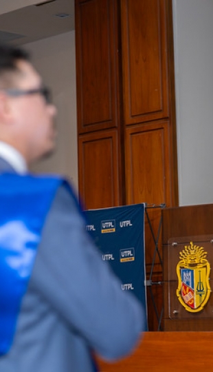 Ceremonia de Incorporación | 10 de diciembre | Tarde Ceremonia de Incorporación | 10 de diciembre | Tarde