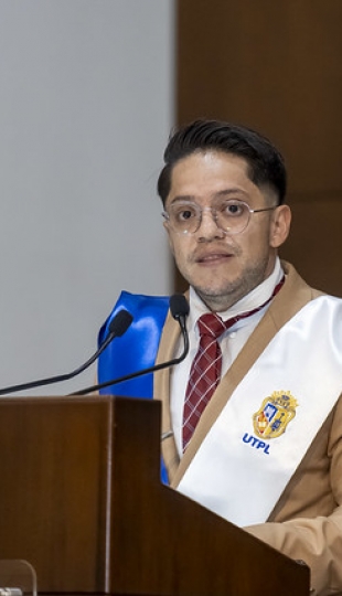 Ceremonia de Incorporación | 20 de noviembre | Mañana Ceremonia de Incorporación | 20 de noviembre | Mañana