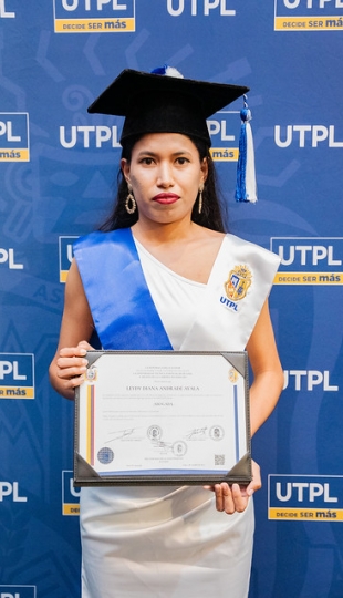 Ceremonia de Incorporación | 20 de octubre | Mañana Ceremonia de Incorporación | 20 de octubre | Mañana