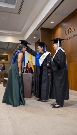 Ceremonia de Incorporación | 30 de octubre | Tarde Ceremonia de Incorporación | 30 de octubre | Tarde