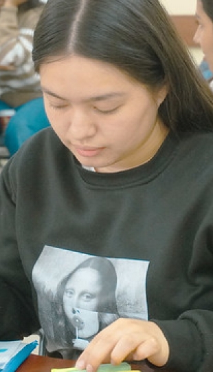 Proyecto de prevención de anomalías congénitas. Una estrategia de aprendizaje aplicado a la asignatura de embriología