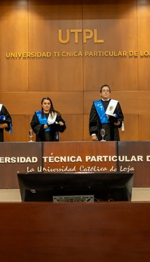 Ceremonia de Incorporación | 21 de octubre | Mañana Ceremonia de Incorporación | 21 de octubre | Mañana