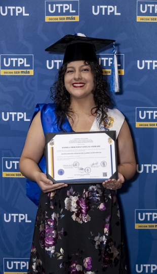 Ceremonia de Incorporación | 30 de octubre | Mañana Ceremonia de Incorporación | 30 de octubre | Mañana